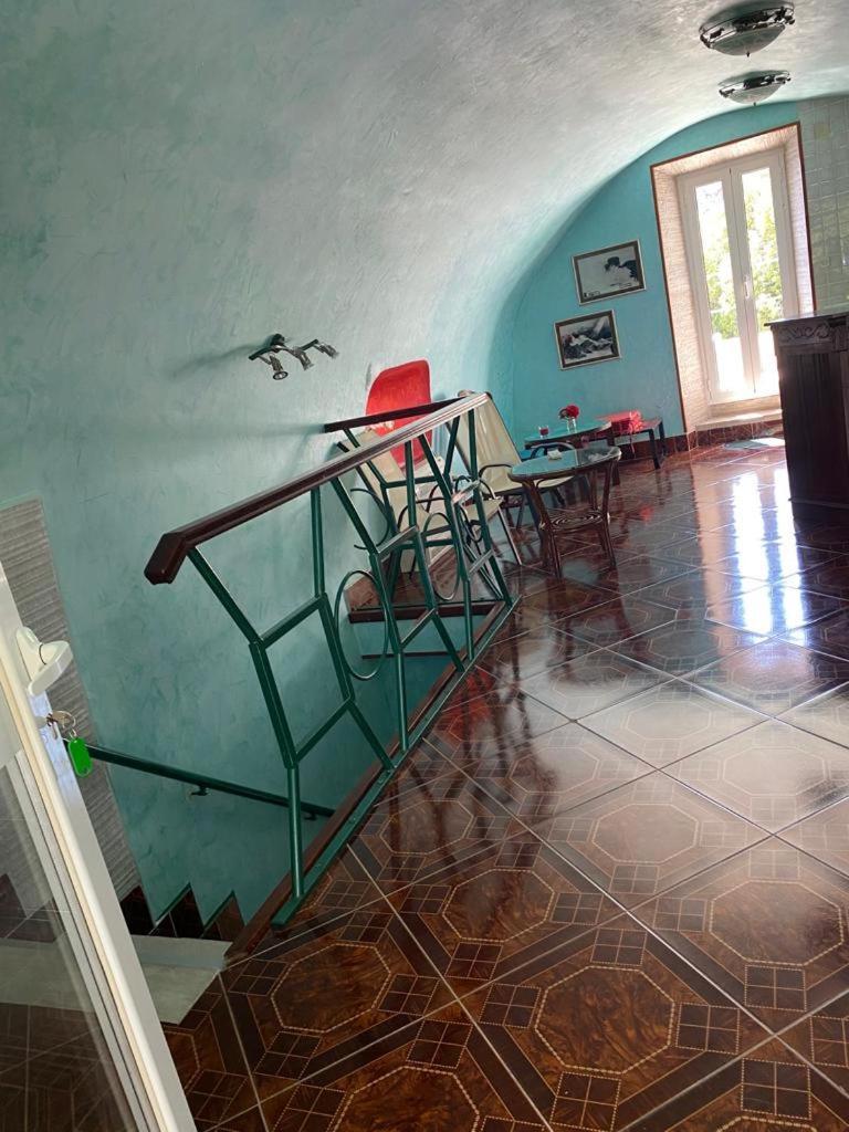 Villa Kolorina Дубровник Екстериор снимка