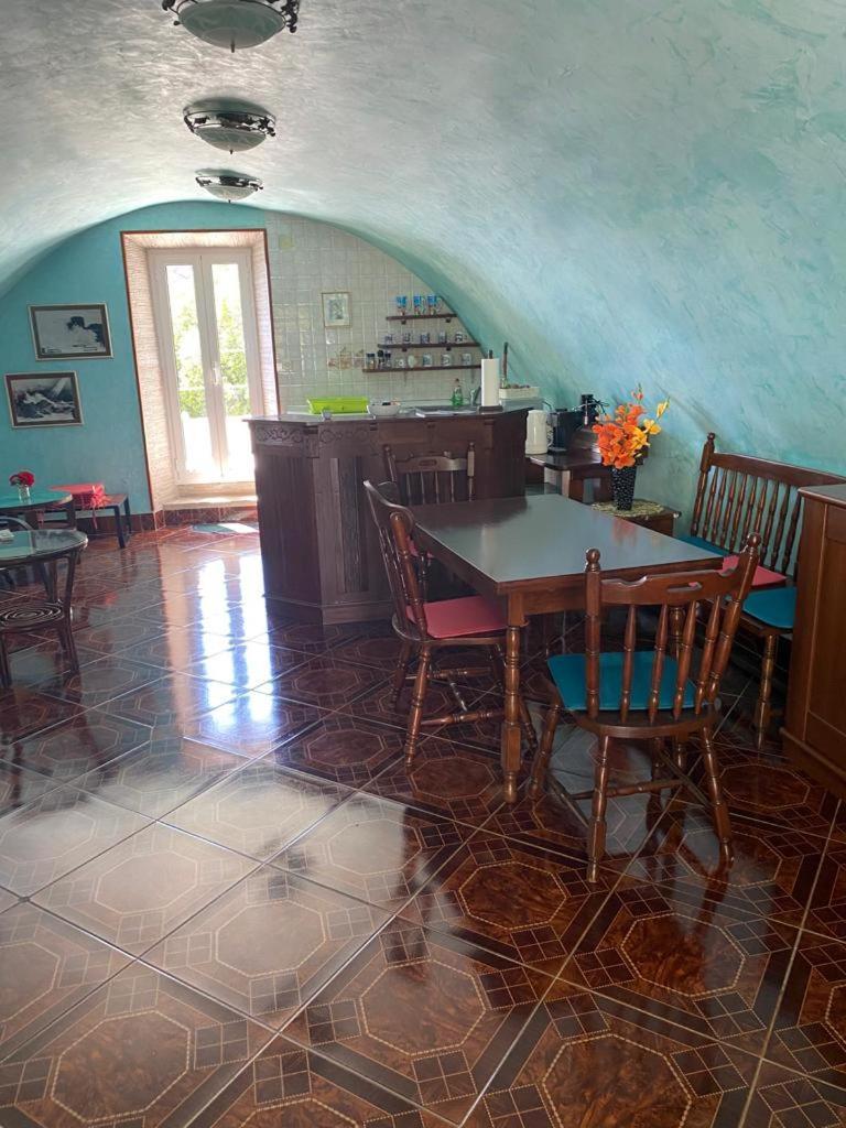Villa Kolorina Дубровник Екстериор снимка